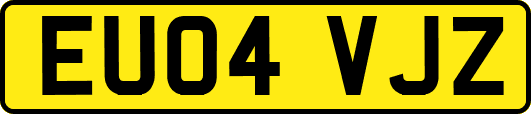 EU04VJZ