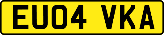 EU04VKA