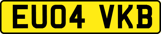 EU04VKB