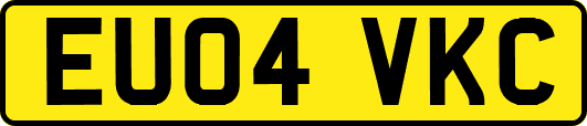 EU04VKC