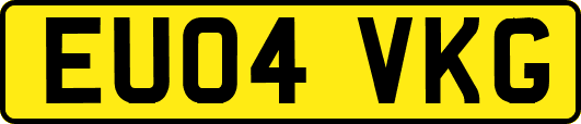 EU04VKG