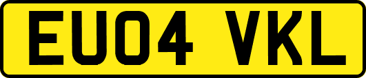 EU04VKL