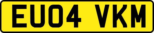 EU04VKM