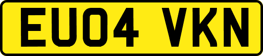 EU04VKN