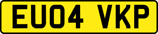 EU04VKP