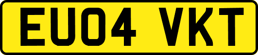 EU04VKT