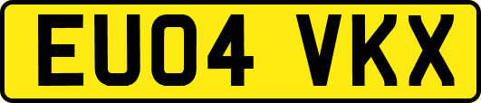 EU04VKX