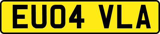 EU04VLA