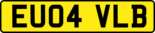 EU04VLB