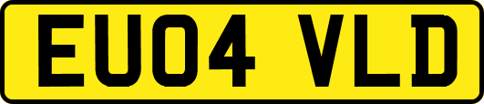 EU04VLD