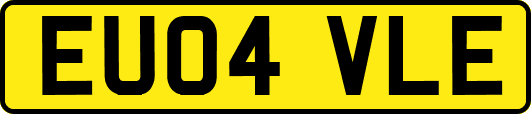 EU04VLE