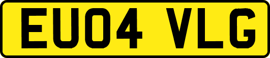 EU04VLG