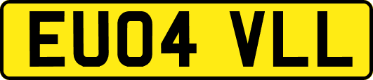 EU04VLL