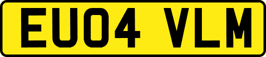 EU04VLM