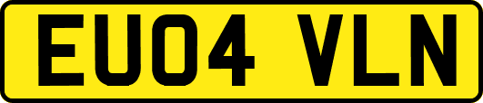 EU04VLN