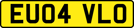 EU04VLO