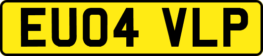 EU04VLP