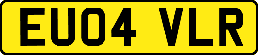EU04VLR