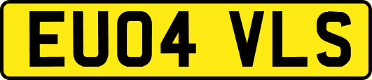 EU04VLS