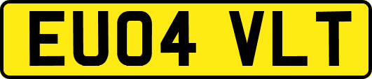 EU04VLT