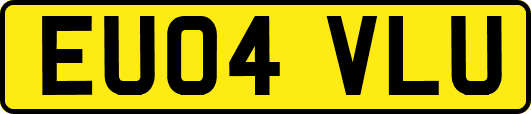 EU04VLU