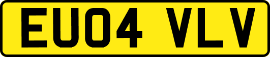 EU04VLV