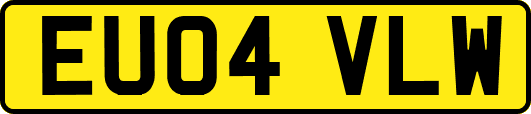 EU04VLW
