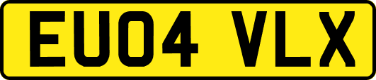 EU04VLX