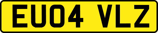 EU04VLZ