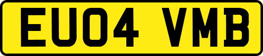 EU04VMB