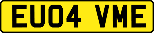 EU04VME