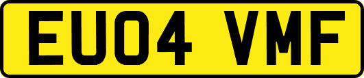 EU04VMF