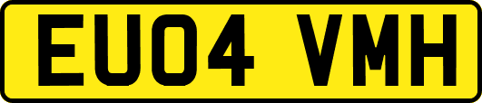EU04VMH