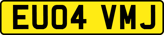 EU04VMJ