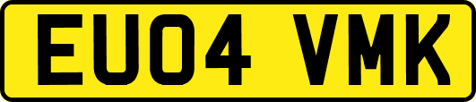 EU04VMK