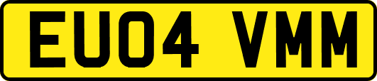 EU04VMM