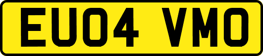 EU04VMO
