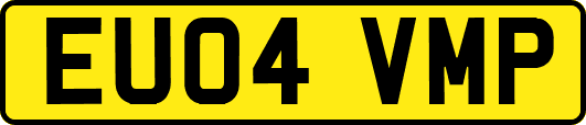 EU04VMP