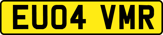 EU04VMR