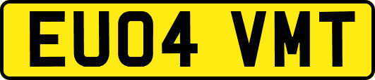 EU04VMT