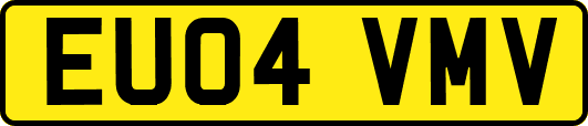 EU04VMV