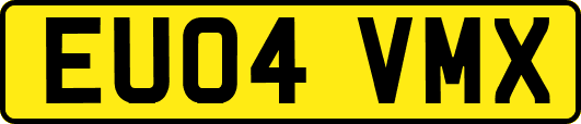 EU04VMX