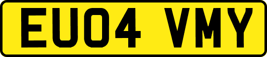 EU04VMY