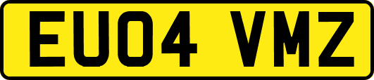 EU04VMZ