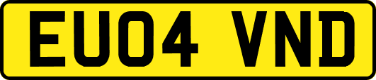 EU04VND