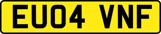 EU04VNF