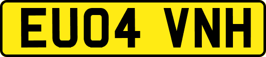 EU04VNH