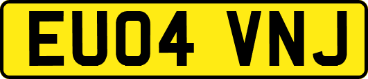EU04VNJ