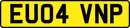 EU04VNP