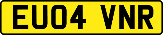 EU04VNR